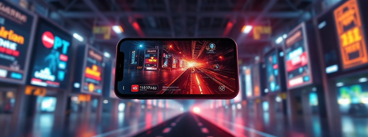oasis casino app