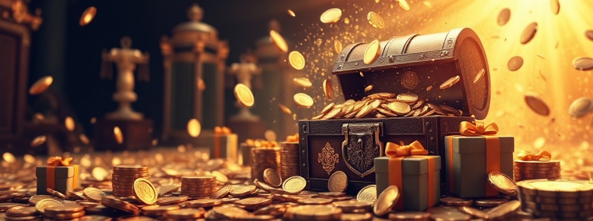 oasis casino bonus